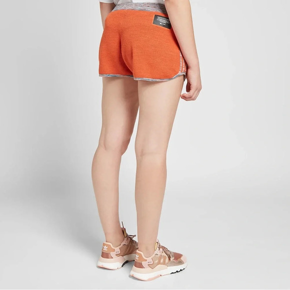 Adidas  X Missoni M20 Shorts, size M - Picture 5 of 16